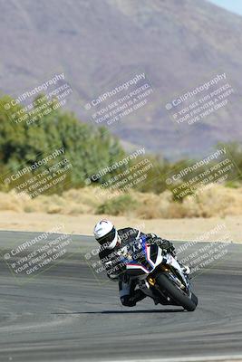 media/Feb-04-2024-SoCal Trackdays (Sun) [[91d6515b1d]]/6-Turn 10 Set 2 (1120am)/